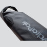 Канистра HYDRAPAK HYDRASLEEVE™ SEEKER 3.0L AHS813
